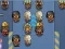 Tank vs Zombie เกมออนไลน์