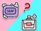 Kids Quiz: What Would You Use? เกมออนไลน์