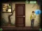 Amgel Easy Room Escape 196 เกมออนไลน์
