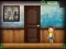 Amgel Kids Room Escape 212 เกมออนไลน์