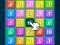 Magnetic Merge Number Master เกมออนไลน์