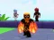 Roblox: Power Slap Simulator เกมออนไลน์