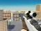 KS 2 Snipers เกมออนไลน์
