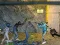 Attack Of The Dead: CAVE เกมออนไลน์