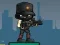 Gate Of Shooters เกมออนไลน์