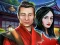 Precious Legacy เกมออนไลน์