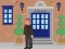 Five Day Detective เกมออนไลน์
