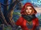 Curse of Dracula เกมออนไลน์