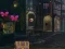 Rescue Hidden Girl เกมออนไลน์