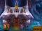 Lofty Giraffe Escape เกมออนไลน์