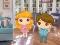 Kids Find Grandma Gifts เกมออนไลน์
