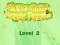 Flower Match Honey Puzzle เกมออนไลน์