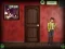 Amgel Easy Room Escape 197 เกมออนไลน์