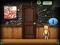 Amgel Kids Room Escape 213 เกมออนไลน์