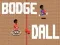 Bodge Dall เกมออนไลน์