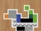 Bubble Pixel Art เกมออนไลน์