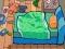 Find All เกมออนไลน์