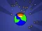 Save Earth เกมออนไลน์