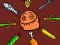 Knife Legends เกมออนไลน์