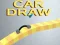 Car Draw เกมออนไลน์