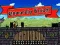 Cowardly Knight เกมออนไลน์