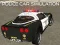 Police Car Simulator 2020 เกมออนไลน์