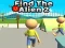 Find The Alien 2 เกมออนไลน์