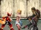 Crazy Zombie 4.0 Eschatology Hero 2 เกมออนไลน์