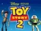 Toy Story 2: Buzz Lightyear to the Rescue เกมออนไลน์