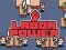 Labor Power เกมออนไลน์
