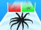 Alien Evolution: Hyper Cell เกมออนไลน์