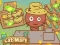 Cat Mart เกมออนไลน์
