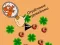 Anthill Robbery เกมออนไลน์
