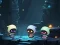 Shadow Mission เกมออนไลน์