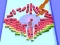 Bomb Master 3D เกมออนไลน์