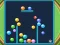 Balloon Maze เกมออนไลน์