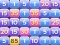 More or Less เกมออนไลน์