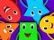 Kids Quiz: Colorful Shaps เกมออนไลน์