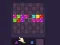 Block Puzzle Blast เกมออนไลน์