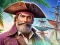 Enchanted Isle เกมออนไลน์