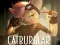 Catburglar เกมออนไลน์