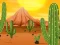 Escape From Thar Desert เกมออนไลน์