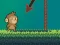 Monkey Parkur เกมออนไลน์