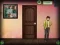 Amgel Easy Room Escape 199 เกมออนไลน์