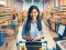 Supermarket Simulator เกมออนไลน์