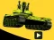 Wild Tanks เกมออนไลน์