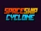 Spaceship Cyclone เกมออนไลน์