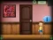 Amgel Kids Room Escape 215 เกมออนไลน์