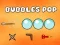 Bubbles Pop เกมออนไลน์