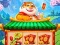 Lucky Tiger เกมออนไลน์